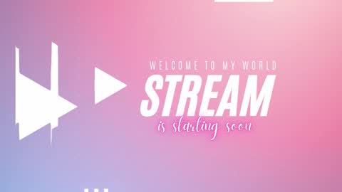 Snapshot of magicstylex chatting on December 21, 2025, 6:04 pm Nicole online show from December 21, 2025, 6:04 pm