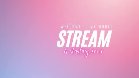 Snapshot of magicstylex chatting on January 5, 2026, 6:00 pm Nicole online show from January 5, 2026, 6:00 pm