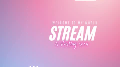 Snapshot of magicstylex chatting on January 6, 2026, 6:11 pm Nicole online show from January 6, 2026, 6:11 pm