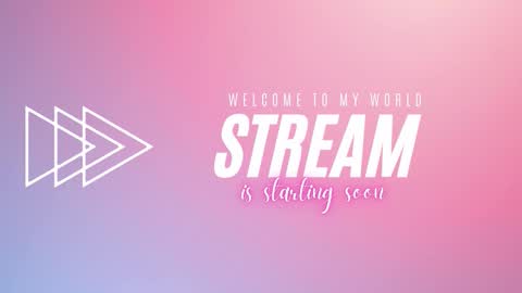 Snapshot of magicstylex chatting on January 8, 2026, 5:59 pm Nicole online show from January 8, 2026, 5:59 pm