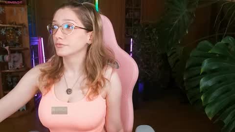 Snapshot of magicstylex chatting on January 14, 2026, 6:13 pm Nicole online show from January 14, 2026, 6:13 pm