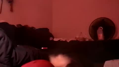 magiicboo online show from November 4, 2025, 5:28 am