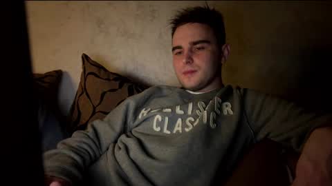 magister_1 online show from March 8, 2025, 10:45 pm