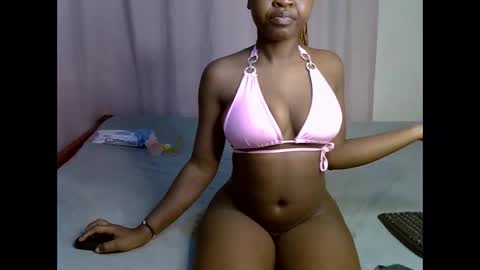 magizitah online show from March 19, 2026, 2:32 pm