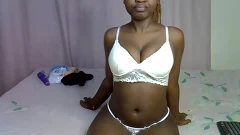 magizitah online show from March 21, 2026, 1:54 am