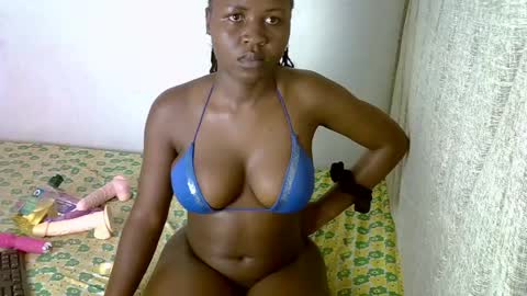 Snapshot of magizitah chatting on July 13, 2026, 2:47 am magizitah online show from July 13, 2026, 2:47 am
