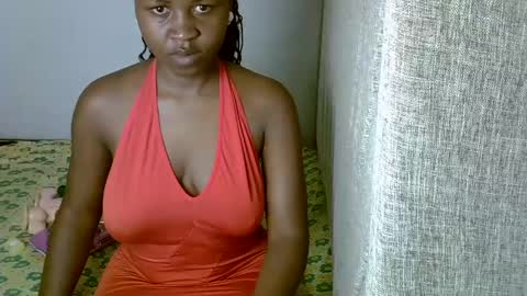 Snapshot of magizitah chatting on July 14, 2026, 2:27 am magizitah online show from July 14, 2026, 2:27 am