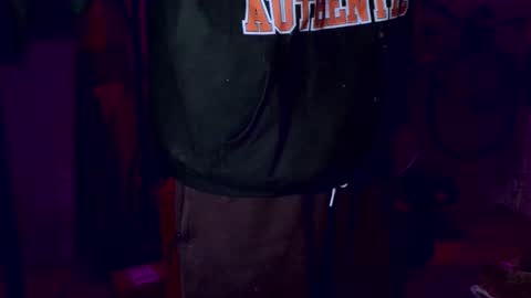 magnetic77slav online show from March 1, 2026, 9:22 am