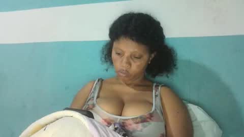 magniah online show from January 31, 2026, 7:11 pm