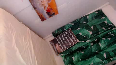 Mocah online show from January 23, 2025, 2:39 pm