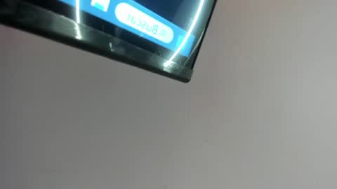 Snapshot of magnus_alejo chatting on June 11, 2026, 11:52 am Magnus Alejo online show from June 11, 2026, 11:52 am