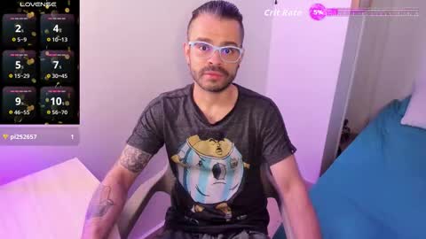     online show from February 27, 2026, 10:54 pm