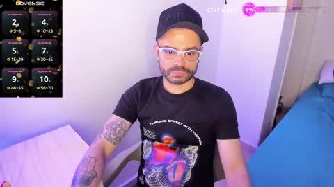     online show from March 4, 2026, 12:49 am