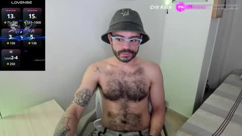     online show from March 27, 2026, 11:04 pm