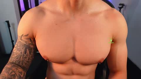 If you want me to use the Lovense please let me know  --    online show from March 1, 2026, 6:10 pm