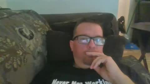 Alder Vane online show from April 27, 2026, 9:35 pm