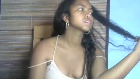Snapshot of magowan chatting on September 18, 2025, 7:21 am MARGOWAN online show from September 18, 2025, 7:21 am