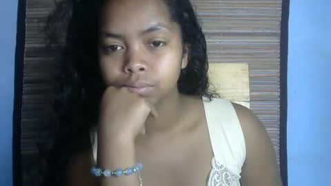 Snapshot of magowan chatting on September 23, 2025, 5:21 am MARGOWAN online show from September 23, 2025, 5:21 am