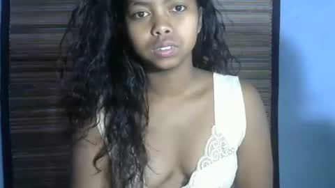 Snapshot of magowan chatting on September 24, 2025, 5:11 am MARGOWAN online show from September 24, 2025, 5:11 am