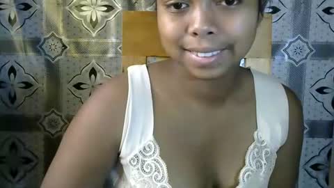 Snapshot of magowan chatting on October 18, 2025, 5:43 am MARGOWAN online show from October 18, 2025, 5:43 am