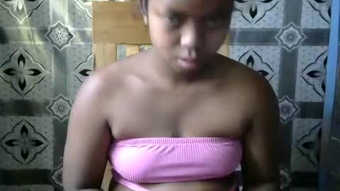 Snapshot of magowan chatting on October 22, 2025, 5:08 am MARGOWAN online show from October 22, 2025, 5:08 am