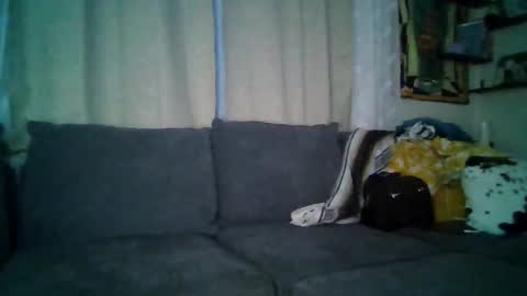 Kaye online show from December 20, 2025, 9:05 am