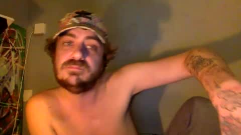 mahassitwalou online show from February 18, 2026, 1:23 am