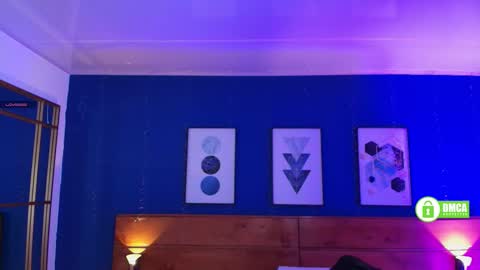 Dani online show from February 11, 2026, 11:15 am