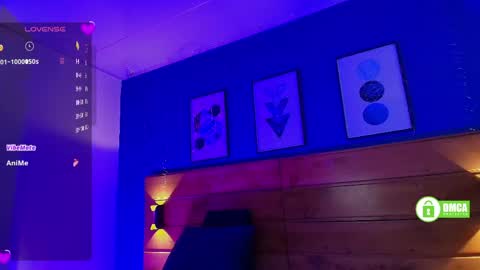 Dani online show from April 13, 2026, 11:05 am