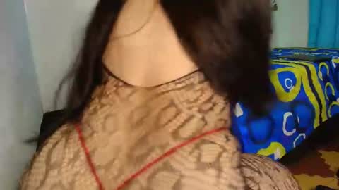 Snapshot of mahia_wilson chatting on July 14, 2026, 2:12 pm Mahia wilson online show from July 14, 2026, 2:12 pm