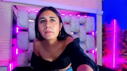 Snapshot of mahiara_hot chatting on May 19, 2026, 12:55 pm mahiara hot online show from May 19, 2026, 12:55 pm