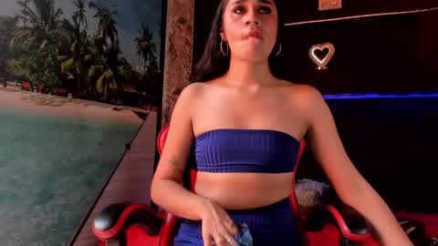 Snapshot of mahiara_hot chatting on May 23, 2026, 8:02 pm mahiara hot online show from May 23, 2026, 8:02 pm