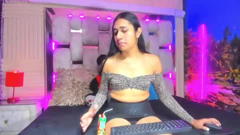 Snapshot of mahiara_hot chatting on June 2, 2026, 1:02 pm mahiara hot online show from June 2, 2026, 1:02 pm