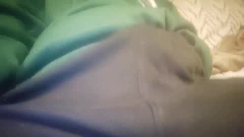 Snapshot of maho0 chatting on January 17, 2026, 4:50 am maho0 online show from January 17, 2026, 4:50 am