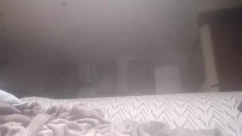 Snapshot of maho0 chatting on January 19, 2026, 4:49 am maho0 online show from January 19, 2026, 4:49 am