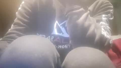 Snapshot of maho0 chatting on February 1, 2026, 6:45 am maho0 online show from February 1, 2026, 6:45 am