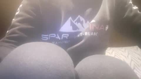 Snapshot of maho0 chatting on February 2, 2026, 4:55 am maho0 online show from February 2, 2026, 4:55 am