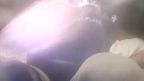 Snapshot of maho0 chatting on February 4, 2026, 5:02 am maho0 online show from February 4, 2026, 5:02 am