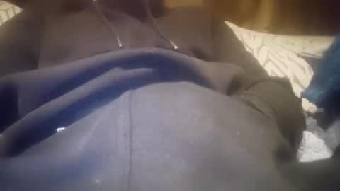 Snapshot of maho0 chatting on February 9, 2026, 4:49 am maho0 online show from February 9, 2026, 4:49 am