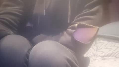 Snapshot of maho0 chatting on February 10, 2026, 6:45 pm maho0 online show from February 10, 2026, 6:45 pm