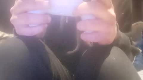 Snapshot of maho0 chatting on February 11, 2026, 7:24 am maho0 online show from February 11, 2026, 7:24 am