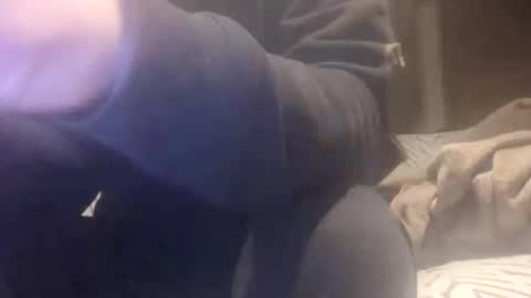 Snapshot of maho0 chatting on February 12, 2026, 5:46 am maho0 online show from February 12, 2026, 5:46 am