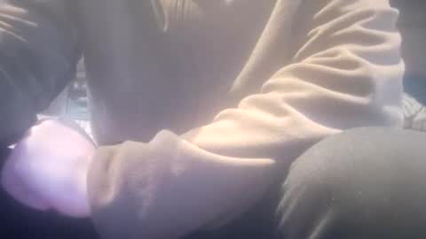 Snapshot of maho0 chatting on February 19, 2026, 8:43 am maho0 online show from February 19, 2026, 8:43 am