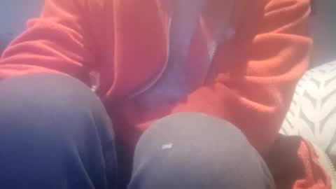 Snapshot of maho0 chatting on February 22, 2026, 8:35 am maho0 online show from February 22, 2026, 8:35 am