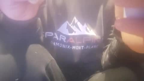 Snapshot of maho0 chatting on February 26, 2026, 5:28 am maho0 online show from February 26, 2026, 5:28 am