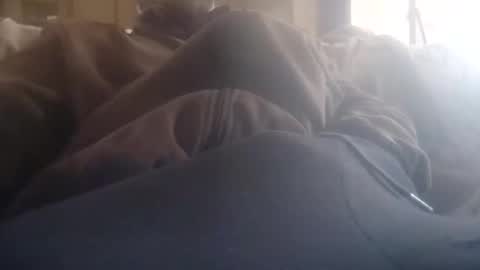 Snapshot of maho0 chatting on March 5, 2026, 8:54 am maho0 online show from March 5, 2026, 8:54 am