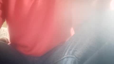 Snapshot of maho0 chatting on March 6, 2026, 1:29 pm maho0 online show from March 6, 2026, 1:29 pm