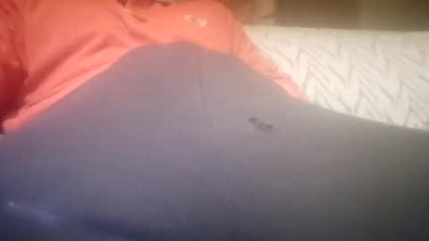 Snapshot of maho0 chatting on March 7, 2026, 5:26 am maho0 online show from March 7, 2026, 5:26 am