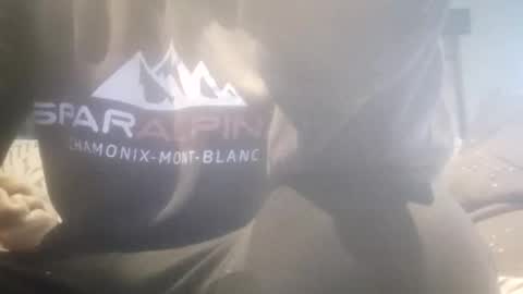 Snapshot of maho0 chatting on March 12, 2026, 7:03 am maho0 online show from March 12, 2026, 7:03 am