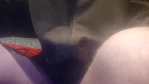 Snapshot of maho0 chatting on March 17, 2026, 5:00 am maho0 online show from March 17, 2026, 5:00 am